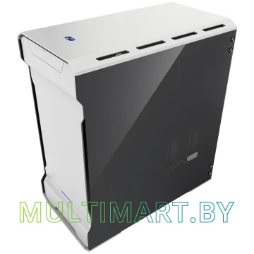 Корпус Phanteks Evolv mATX (PH-ES314ETG_GS) картинка 3